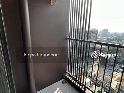 Elio Del Nest, Bangkok, Thailand Elio Del Nest, Bangkok, Thailand