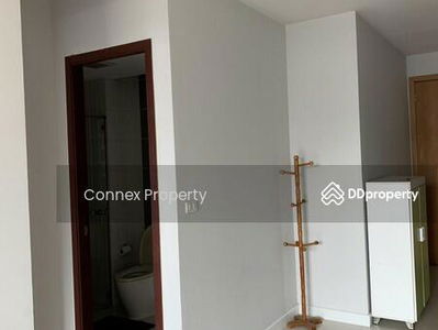 Circle Condominium, Bangkok, Thailand Circle Condominium, Bangkok, Thailand