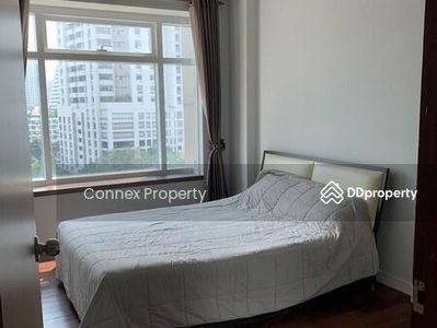 Circle Condominium, Bangkok, Thailand Circle Condominium, Bangkok, Thailand