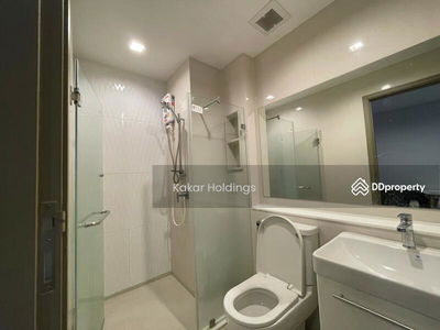 Life Asoke Hype, Bangkok, Thailand Life Asoke Hype, Bangkok, Thailand