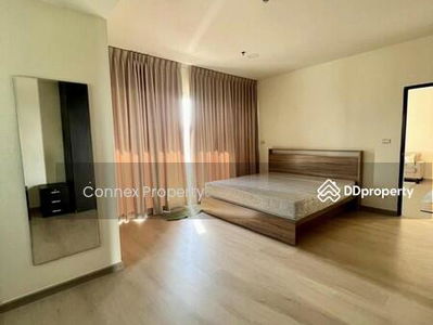 The Platinum condominium, Bangkok, Thailand The Platinum condominium, Bangkok, Thailand