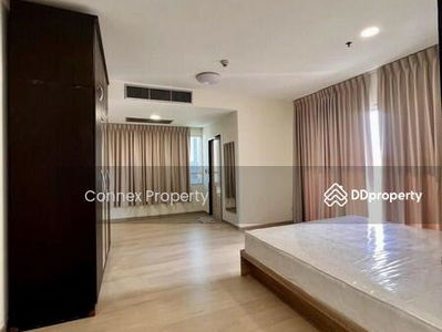 The Platinum condominium, Bangkok, Thailand The Platinum condominium, Bangkok, Thailand