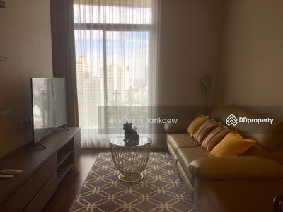 The Diplomat 39, Bangkok, Thailand The Diplomat 39, Bangkok, Thailand