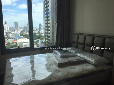 The Diplomat 39, Bangkok, Thailand The Diplomat 39, Bangkok, Thailand