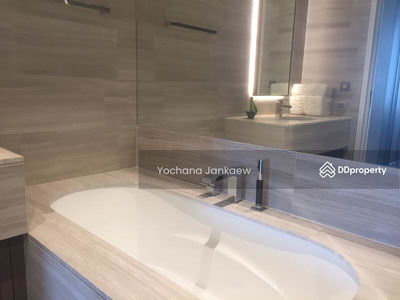 The Diplomat 39, Bangkok, Thailand The Diplomat 39, Bangkok, Thailand