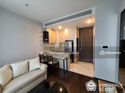 LAVIQ Sukhumvit 57, Bangkok, Thailand LAVIQ Sukhumvit 57, Bangkok, Thailand