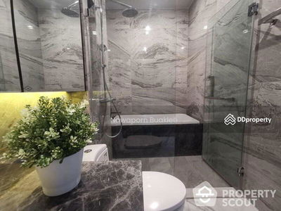 LAVIQ Sukhumvit 57, Bangkok, Thailand LAVIQ Sukhumvit 57, Bangkok, Thailand