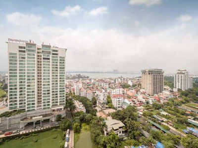 D'. Le Roi Soleil, Vietnam D'. Le Roi Soleil, Vietnam