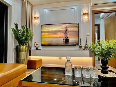 Tổ hợp 173 Xuân Thủy Tổ hợp 173 Xuân Thủy