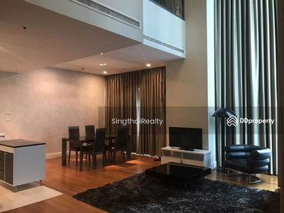 Bright Sukhumvit 24, Bangkok, Thailand Bright Sukhumvit 24, Bangkok, Thailand