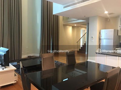 Bright Sukhumvit 24, Bangkok, Thailand Bright Sukhumvit 24, Bangkok, Thailand