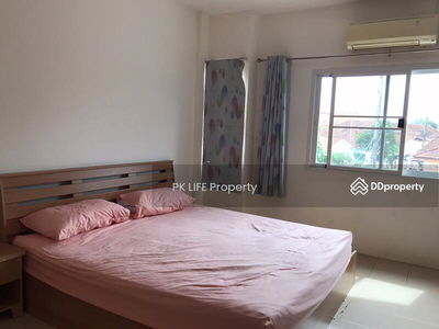 Alojamiento en Ban Talat Nua, Thailand Alojamiento en Ban Talat Nua, Thailand