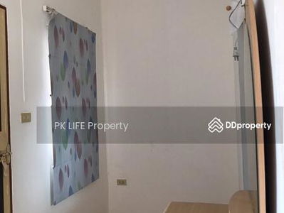 Housing in Ban Talat Nua, Thailand Housing in Ban Talat Nua, Thailand