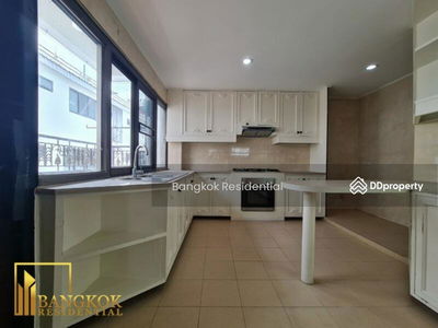 Rama Mansion, Bangkok, Thailand Rama Mansion, Bangkok, Thailand