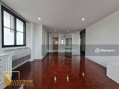 Rama Mansion, Bangkok, Thailand Rama Mansion, Bangkok, Thailand