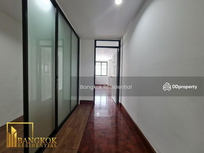 Rama Mansion, Bangkok, Thailand Rama Mansion, Bangkok, Thailand