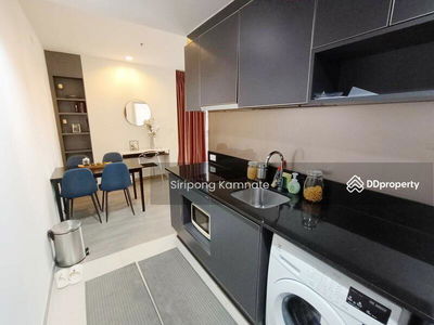 NYE by Sansiri, Bangkok, Thailand NYE by Sansiri, Bangkok, Thailand