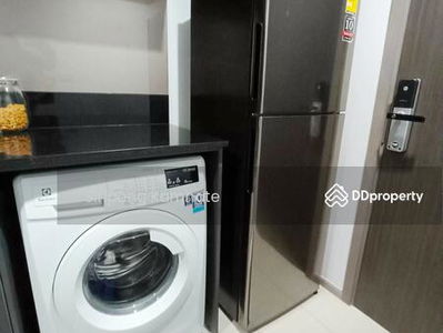 NYE by Sansiri, Bangkok, Thailand NYE by Sansiri, Bangkok, Thailand