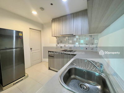 Belle Grand Rama 9, Bangkok, Thailand Belle Grand Rama 9, Bangkok, Thailand