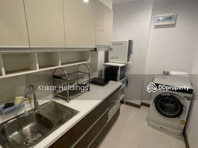 Supalai Oriental Sukhumvit 39, Bangkok, Thailand Supalai Oriental Sukhumvit 39, Bangkok, Thailand