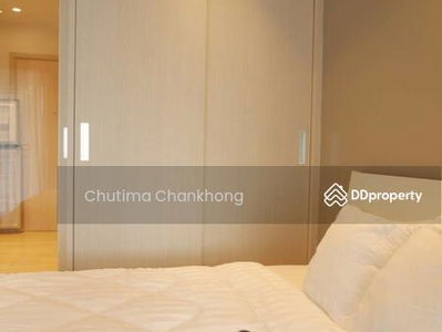 Life One Wireless, Bangkok, Thailand Life One Wireless, Bangkok, Thailand