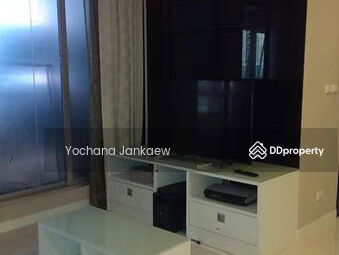 The Address Sukhumvit 42, Bangkok, Thailand The Address Sukhumvit 42, Bangkok, Thailand