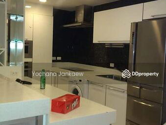 The Address Sukhumvit 42, Bangkok, Thailand The Address Sukhumvit 42, Bangkok, Thailand