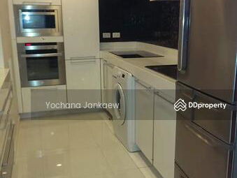 The Address Sukhumvit 42, Bangkok, Thailand The Address Sukhumvit 42, Bangkok, Thailand