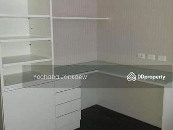 The Address Sukhumvit 42, Bangkok, Thailand The Address Sukhumvit 42, Bangkok, Thailand