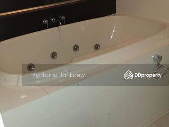 The Address Sukhumvit 42, Bangkok, Thailand The Address Sukhumvit 42, Bangkok, Thailand