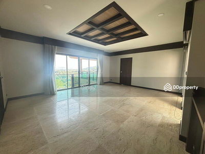 Pool villa for rent at Chalong area, Phuket., Thailand Pool villa for rent at Chalong area, Phuket., Thailand