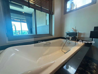 Pool villa for rent at Chalong area, Phuket., Thailand Pool villa for rent at Chalong area, Phuket., Thailand
