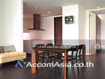 185 Rajadamri, Bangkok, Thailand 185 Rajadamri, Bangkok, Thailand