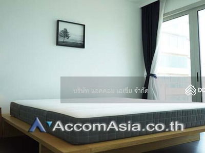 185 Rajadamri, Bangkok, Thailand 185 Rajadamri, Bangkok, Thailand