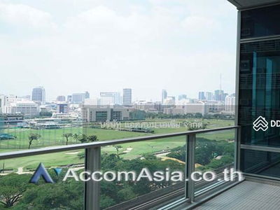 185 Rajadamri, Bangkok, Thailand 185 Rajadamri, Bangkok, Thailand