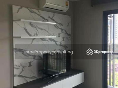 Rhythm Sukhumvit 36-38, Bangkok, Thailand Rhythm Sukhumvit 36-38, Bangkok, Thailand