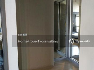 Rhythm Sukhumvit 36-38, Bangkok, Thailand Rhythm Sukhumvit 36-38, Bangkok, Thailand