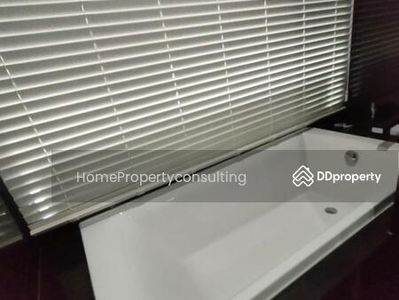 Rhythm Sukhumvit 36-38, Bangkok, Thailand Rhythm Sukhumvit 36-38, Bangkok, Thailand