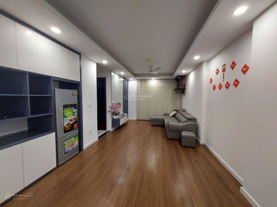 Geleximco Southern Star, Vietnam Geleximco Southern Star, Vietnam