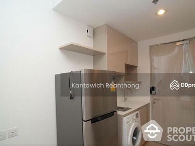 IDEO Q Chula - Samyan, Bangkok, Thailand IDEO Q Chula - Samyan, Bangkok, Thailand