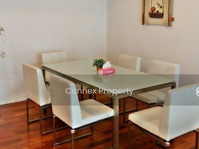 Baan Siri 24, Bangkok, Thailand Baan Siri 24, Bangkok, Thailand