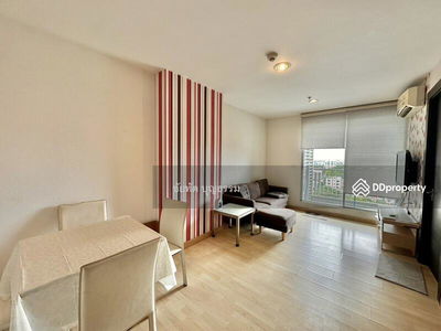 Rhythm Ratchada, Bangkok, Thailand Rhythm Ratchada, Bangkok, Thailand