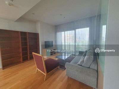 Millennium Residence, Bangkok, Thailand Millennium Residence, Bangkok, Thailand