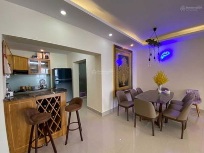 Son Thinh, Vietnam Son Thinh, Vietnam