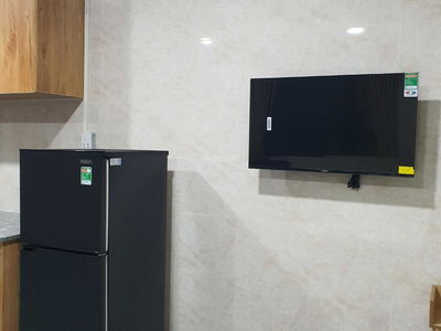 Bui Thi Xuan Street, Vietnam Bui Thi Xuan Street, Vietnam