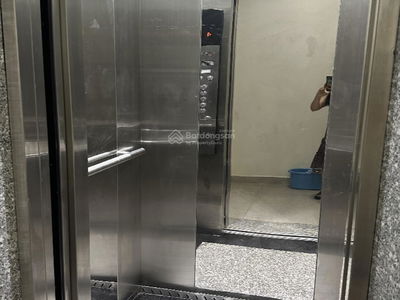 Bui Thi Xuan Street, Vietnam Bui Thi Xuan Street, Vietnam