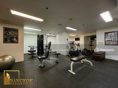 Serviced Apartment, Bangkok, Thailand Serviced Apartment, Bangkok, Thailand