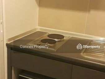 The Base Rama 9-Ramkhamhaeng, Bangkok, Thailand The Base Rama 9-Ramkhamhaeng, Bangkok, Thailand