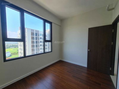 PiCity High Park, Vietnam PiCity High Park, Vietnam