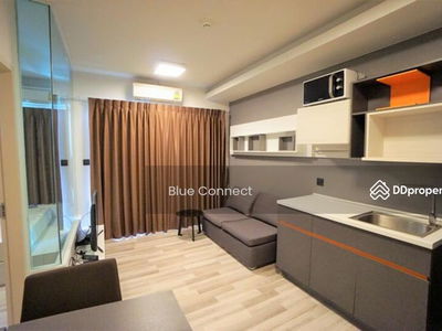 Ease Rama 2, Bangkok, Thailand Ease Rama 2, Bangkok, Thailand